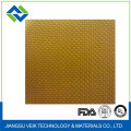 High-Tech-0,13 mm Dicke toxicantaramid Kevlar Tuch